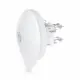 Ubiquiti UISP airFiber 60 XG #2