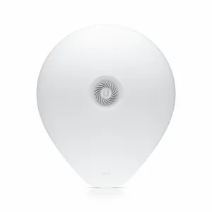 Ubiquiti UISP airFiber 60 XG