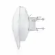 Ubiquiti UISP airFiber 60 XG #3