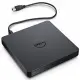 DELL 429-AAUQ
