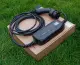 Extralink Portable electric car charger Extralink BS-PCD030 16A 3.6kW Schuko 1 phase, 5.5m, LCD display, IP67 #4