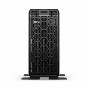 DELL PowerEdge T360