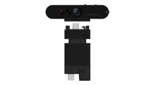 Lenovo ThinkVision MC60 (S)
