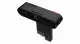 Lenovo ThinkVision MC60 (S) #5