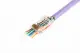 Digitus X-ML-6U-EZ #4