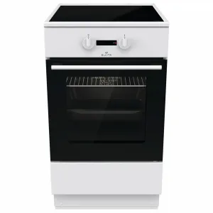 Elvita CIS5523VN-E2