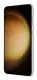 Samsung Galaxy S23+ #4