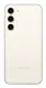 Samsung Galaxy S23+ #7