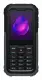 TCL onetouch 5044