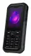 TCL onetouch 5044 #4
