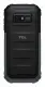 TCL onetouch 5044 #2