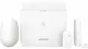 Hikvision AX PRO Kit