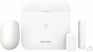 Hikvision AX PRO Kit