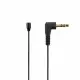 Joby JB01718-BWW #4