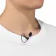 Joby JB01718-BWW #2