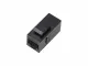 Alantec WTM19