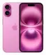 Apple iPhone 16