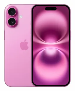 Apple iPhone 16