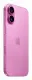 Apple iPhone 16 #2
