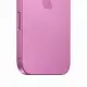 Apple iPhone 16 #4