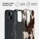 BURGA Celestial #2