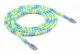 CLUB3D CAC-3011