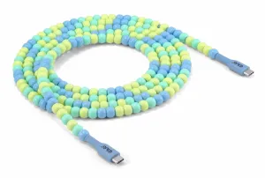 CLUB3D CAC-3011