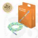 CLUB3D CAC-3011 #9