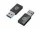 Conceptronic DONN10G