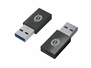 Conceptronic DONN10G