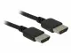DeLOCK 85217
