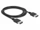 DeLOCK 85217 #2
