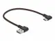 DeLOCK 85279 #2