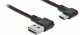 DeLOCK 85279