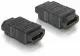 DeLOCK HDMI Adapter