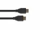 Alcasa 4521-010 #2