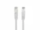 Lanberg PCU6-10CU-0050-S