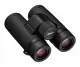 Nikon Monarch M7 10x30 #9