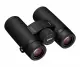 Nikon Monarch M7 10x30 #8