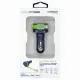 RealPower 257637 #4