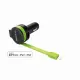 RealPower 257637 #2