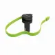 RealPower 257637