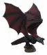 Nemesis Now B7028M25