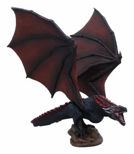 Nemesis Now B7028M25