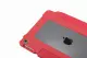 Tucano IPD1022ALNP-R #5