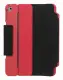 Tucano IPD1022ALNP-R #4