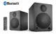 Wavemaster CUBE MINI NEO BLACK