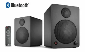 Wavemaster CUBE MINI NEO BLACK