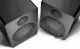 Wavemaster CUBE MINI NEO BLACK #2