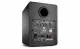 Wavemaster CUBE MINI NEO BLACK #5